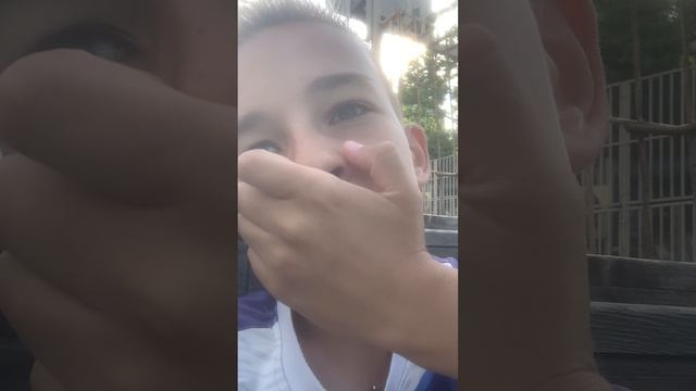 Мой план смотреть онлайн