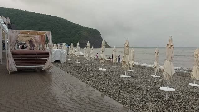 29.06.2026 ДОЖДЬ В АРХИПО-ОСИПОВКЕ смотреть онлайн