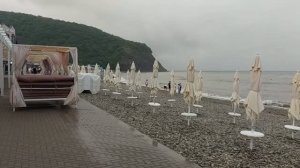 29.06.2026 ДОЖДЬ В АРХИПО-ОСИПОВКЕ