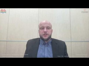 [Курс ГИП]  Квалификационные требования НРС