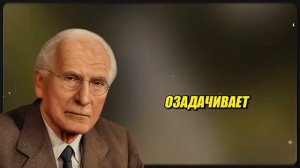 Скажи ЭТИ 3 ФРАЗЫ — и она НЕ СМОЖЕТ устоять СТОИЧЕСКИЕ секреты, которые РАБОТАЮТ