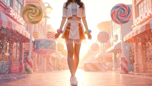 clip_000 смотреть онлайн