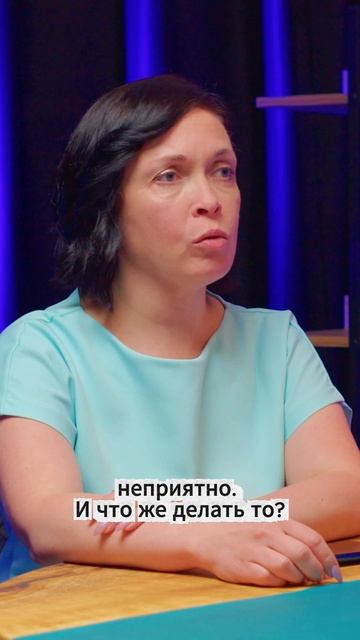 Жесткая вода в городе смотреть онлайн