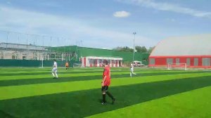 Авангард Таганрог ТВ  прямой эфир