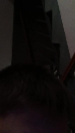 н