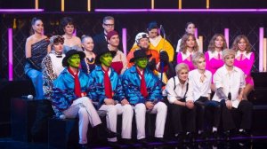 Поймай меня, если сможешь. От 26 июня 2026. Обзор
