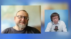 ПОЛНАЯ ИЗОЛЯЦИЯ! Серия толчков добивает Крымский мост: сейсмологи предупредили, чем это грозит!