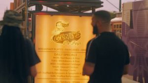 Drake - In My Feelings