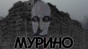 МУРИНО. СЧАСТЬЕ или КОШМАР???