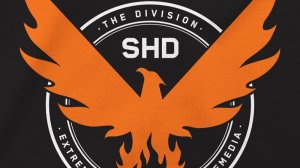 The Division 2 секретное назначение Убежище в зоне заговора (все записи и трофей)