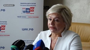 День с Толком 26.06.2026