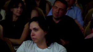 Созвездие-2026:  в общеобразовательном лицее «Региональный довузовский комплекс» прошло вручение