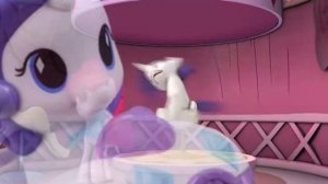 medium (3).webm