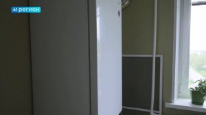 67 ДЕТЕЙ-СИРОТ ПОЛУЧИЛИ КВАРТИРЫ В ЭТОМ ГОДУ НА КАМЧАТКЕ • НОВОСТИ КАМЧАТКИ