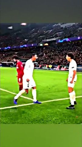 Лучший дуэт защитников #футбол #football #shorts #viral #trending