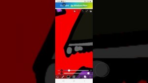 1000043888.mp4
