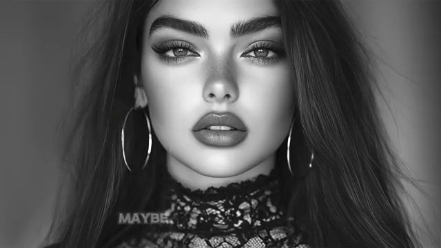 Feeling Good Mix [2026] - English Deep House Vocal House Nu Disco Emotional Intimate Mood смотреть онлайн