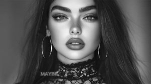Feeling Good Mix [2026] - English Deep House Vocal House Nu Disco Emotional Intimate Mood