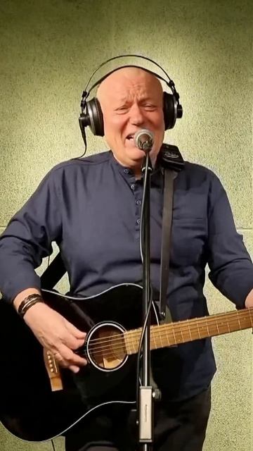 "Вольный ветер" смотреть онлайн