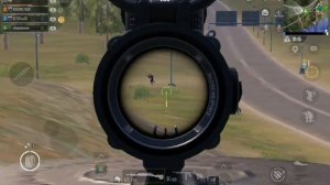 pubg Rondo