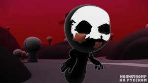 69. SPRUNKI, но ВСЕ ТЕПЕРЬ МАШИНЫ! Incredibox анимации_1
