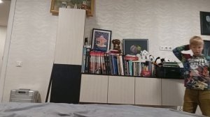 шоу-импровизация.