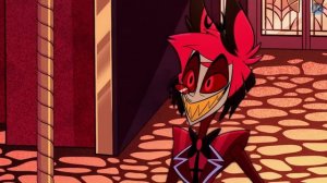 ОТЕЛЬ ХАЗБИН - ТРЕЙЛЕР 4 НА РУССКОМ - (Отель Хазбин/Hazbin Hotel)