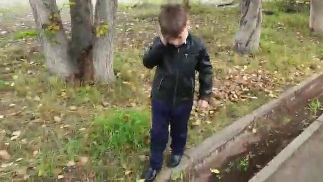 Пра смотреть онлайн