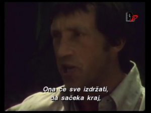 Владимир Высоцкий.   «Кто сказал: «Всё сгорело дотла...
