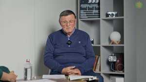 Ошибки инсектицидной защиты: ЭПВ, эпифитотии и как защитить поле с умом с Константином Артохиным