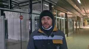 РАБОТА ВАХТОЙ - КАК НА САМОМ ДЕЛЕ ЖИВУТ РАБОЧИЕ?