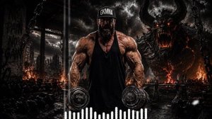 Sport Motivation 2026💪МОТИВАЦИЯ СПОРТ🔋Воркаут 🎧 Мощная Взрывная Музыка 🎧 Спорт 🔋2026