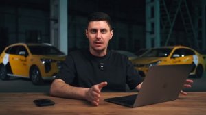 HAVAL JOLION с пробегом 1.000.000км. Сколько СТОИТ 1км? Сравниваем с KIA RIO