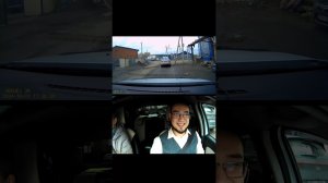 Экзаменационный маршрут Иркутск,Затон