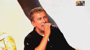 Сергей Хижняк - Раб любви_(28.06.2026)_ Повтор от (22.10.2023)_