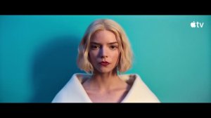Лаки - Русский трейлер (4K Озвучка, 2026)