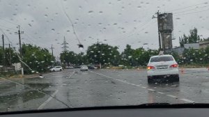Как делать развороты у МРЭО с учетом новой разметки?