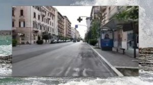 Колобок из Одессы. СУДЬБА УКРАИНЫ РЕШЕНА