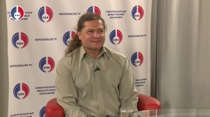 «Грани» от 29 июня 2026 г.