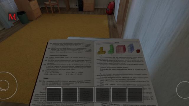 Passing through all the endings with cheats (I GOT THE CHEATS, NOT DOWNLOADED THEM‼️‼️‼️) смотреть онлайн