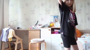 ну , норм 🙃 | real life 🧬