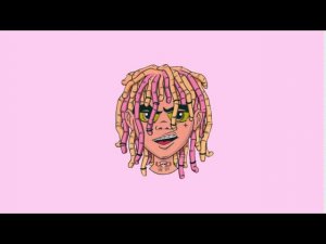Type Beat - LIL PUMP (FREE)