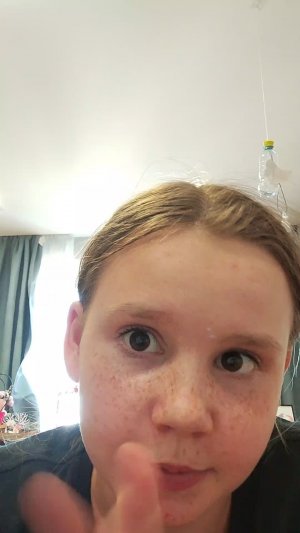 мои подписки это🍪