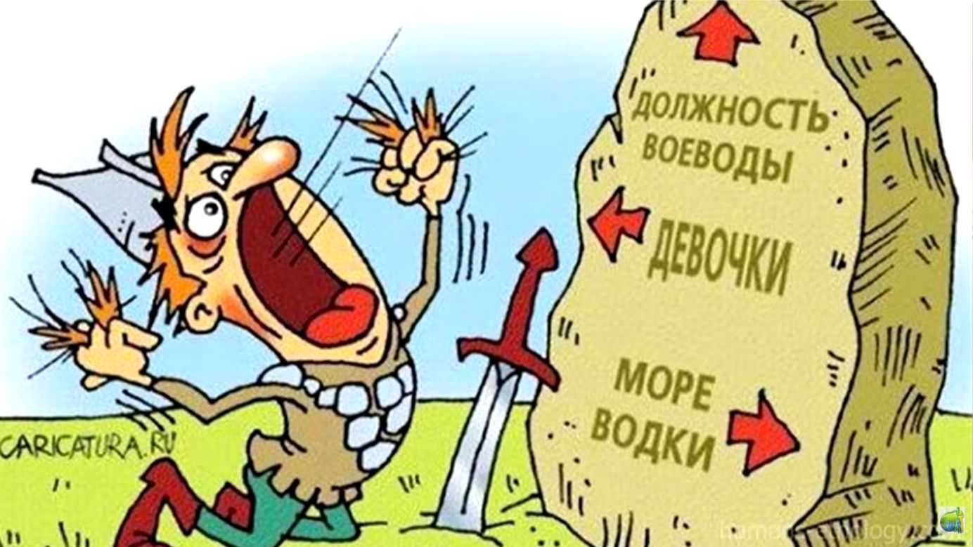 29.06.2026. Учебный год и экзамены позади. Что делать после ОГЭ и ЕГЭ?