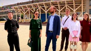 Виталий Королев посетил Кашинский округ