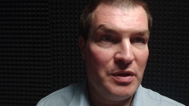 Украина в контексте геополитических событий #3.