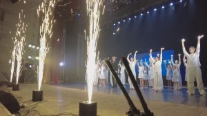«Новости Тольятти» 29.06.2026