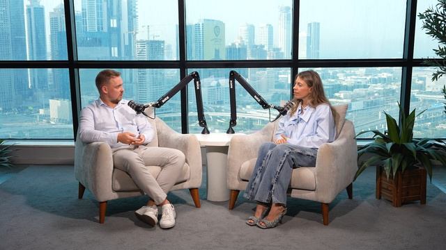 Продам Диван #20 LH Design | Иван Попов Катерина Кузнецова | Дубай смотреть онлайн