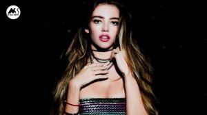 Erotic Deep House ｜ Sensual Lounge and House 2026 ｜ M-Sol Deep Mix