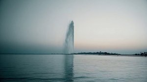 Выходной день в Саудовской Аравии 🌴 город Джидда 🌴